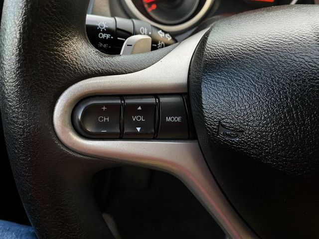 一年只跑1.1萬.最熱門小車.輕旅小車宿/代步/載人拉貨跑業務 都適合.Vtis頂級/定速/快撥片/安卓機/加JBL音響  第10張相片