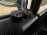 一年只跑1.1萬.最熱門小車.輕旅小車宿/代步/載人拉貨跑業務 都適合.Vtis頂級/定速/快撥片/安卓機/加JBL音響  第12張縮圖