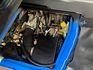 一手車.原漆原鈑件.才跑3萬.一年跑不到5千公里.車況超讚.整車很新.挑戰里程數最少.售價賣最便宜.有冷氣.有倒車顯影!  第20張縮圖