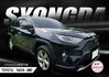 用最好的車況挑戰網路最低價.新20年RAV4旗艦版4WD.全景天窗. 環景.通風座椅.摸門.影音.Carplay.電尾門  第1張縮圖