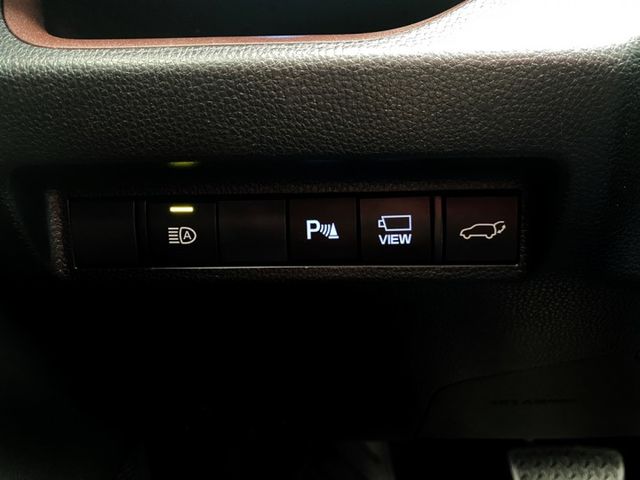 用最好的車況挑戰網路最低價.新20年RAV4旗艦版4WD.全景天窗. 環景.通風座椅.摸門.影音.Carplay.電尾門  第6張相片
