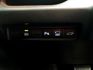 用最好的車況挑戰網路最低價.新20年RAV4旗艦版4WD.全景天窗. 環景.通風座椅.摸門.影音.Carplay.電尾門  第6張縮圖