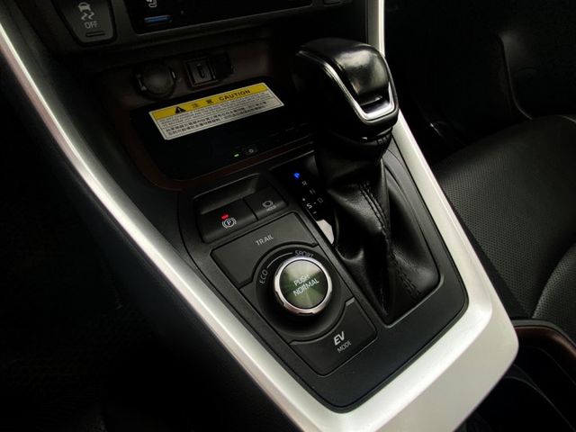 用最好的車況挑戰網路最低價.新20年RAV4旗艦版4WD.全景天窗. 環景.通風座椅.摸門.影音.Carplay.電尾門  第10張相片