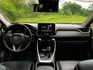 用最好的車況挑戰網路最低價.新20年RAV4旗艦版4WD.全景天窗. 環景.通風座椅.摸門.影音.Carplay.電尾門  第13張縮圖