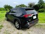 用最好的車況挑戰網路最低價.新20年RAV4旗艦版4WD.全景天窗. 環景.通風座椅.摸門.影音.Carplay.電尾門  第15張縮圖