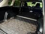 用最好的車況挑戰網路最低價.新20年RAV4旗艦版4WD.全景天窗. 環景.通風座椅.摸門.影音.Carplay.電尾門  第17張縮圖