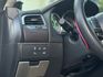 最帥天窗頂級版.原鈑件.I-KEY.快撥片.盲點.車道偏離.雙區恆溫.倒顯.導航.Bose音響.雙電椅.摸門.後座可倒平  第5張縮圖