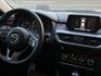 最帥天窗頂級版.原鈑件.I-KEY.快撥片.盲點.車道偏離.雙區恆溫.倒顯.導航.Bose音響.雙電椅.摸門.後座可倒平  第7張縮圖