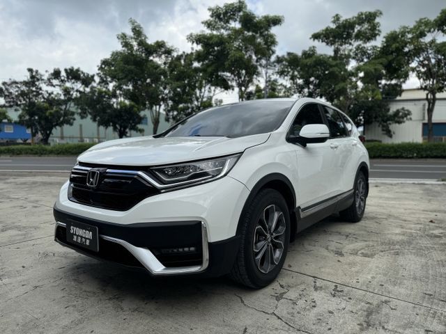 21年式.頂級S版.雙天窗.渦輪.跟車.盲點.置中.環景.摸門.導航影音.雙電椅.雙恆溫.電尾門.無線充電.舒適多功能!  第20張相片