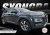 搶手的1.6t.渦輪.4WD.頂級版.定速.換道.偏離.置中.急煞.HUD.倒顯影音.前後雷達.後座倒覆.車頂架.多功能  第1張縮圖