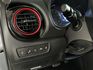 搶手的1.6t.渦輪.4WD.頂級版.定速.換道.偏離.置中.急煞.HUD.倒顯影音.前後雷達.後座倒覆.車頂架.多功能  第10張縮圖