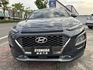 搶手的1.6t.渦輪.4WD.頂級版.定速.換道.偏離.置中.急煞.HUD.倒顯影音.前後雷達.後座倒覆.車頂架.多功能  第15張縮圖