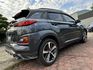 搶手的1.6t.渦輪.4WD.頂級版.定速.換道.偏離.置中.急煞.HUD.倒顯影音.前後雷達.後座倒覆.車頂架.多功能  第19張縮圖