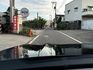 路上的王者.原鈑件.全程原廠保養.天窗.快撥片.雙記憶通風電椅.跟車.偏離.換道.急煞.導航.環景.HUD.電後蓋.超新  第11張縮圖