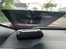 正22年式.特仕GR版.一手女用.全車原鈑原漆.定速.偏離.ACC跟車.急煞.環景.導航.多元新影音.HUD.勁速SUV  第4張縮圖
