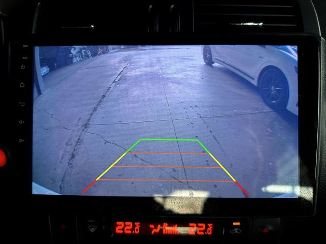 最搶手五門 旗艦款 I-KEY 定速 雙區恆溫 導航 倒車顯影 多元影音 前後出風口 後座分離倒覆 上班渡假到處任遨遊!  第9張相片