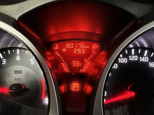 英式風味跑旅車 I-KEY 定速 恆溫 雙前電熱椅 導航 倒車顯影 HUD抬顯 後座可分離倒覆 雙色內裝 品味直接拉滿!  第3張相片