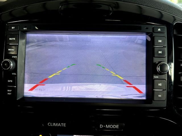 英式風味跑旅車 I-KEY 定速 恆溫 雙前電熱椅 導航 倒車顯影 HUD抬顯 後座可分離倒覆 雙色內裝 品味直接拉滿!  第9張相片