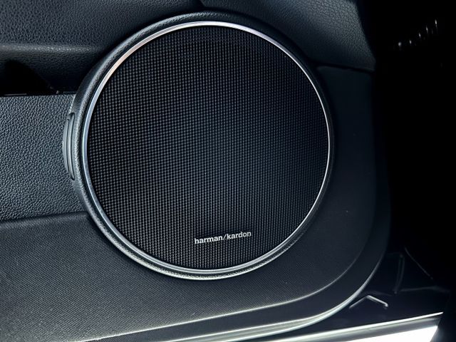 天窗頂級 大包 全套4摸門 I-KEY 定速 雙電椅 盲點 置中 前後影像 導航 影音 高級音響 酷帥轎跑車 超高質感  第6張相片