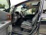 頂級七人座 天窗 I-KEY 三區恆溫 換道 盲點 斜坡輔助 電椅 電滑門 導航 環景 多元影音 腳靠 後排可調整變化!  第3張縮圖