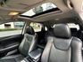 13年式 頂級版 年跑1萬多 天窗 分區恆溫 HID 雙腰靠電椅 倒車顯影 導航影音 電尾門 後座滑移傾角調整 豪氣典雅  第11張縮圖