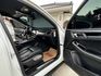 MACAN S Diesel 4WD 快撥片 雙記憶電椅 腿拖 HID主動轉向頭燈 電動尾門 21吋圈 體驗操控多模式  第13張縮圖