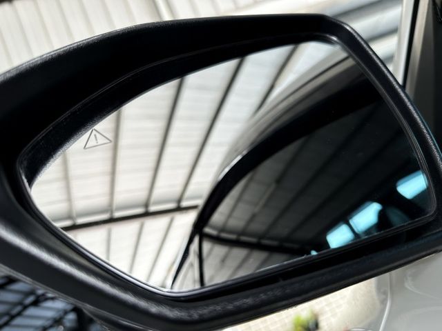 GLT-C頂級 油電休旅 全景天窗 雙冷熱通風電動椅 腰靠 ACC 偏離 盲點 換道 環景 急煞 電尾門 CARPLAY  第19張相片