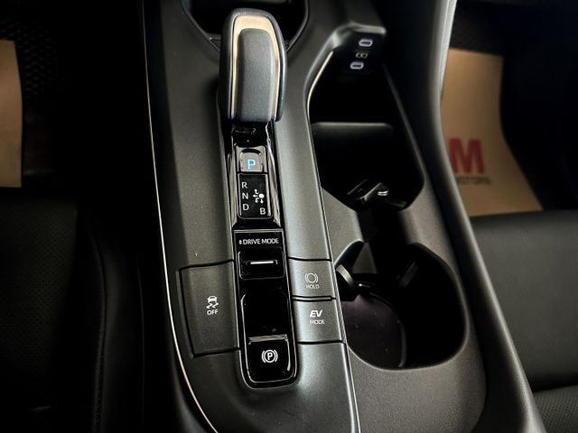 一手女用 原鈑原漆 七年保固 雙電椅 ACC跟車 偏離 盲點 換道 車道維持 急煞 電動後蓋 HUD 導航影音 省油休旅  第15張相片