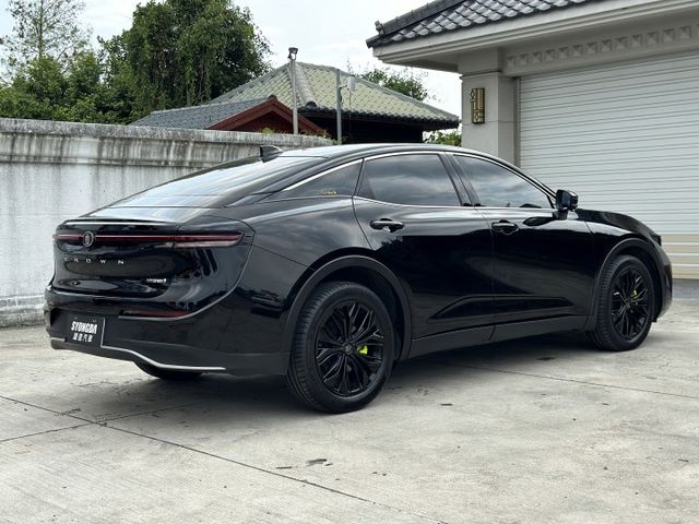 一手女用 原鈑原漆 七年保固 雙電椅 ACC跟車 偏離 盲點 換道 車道維持 急煞 電動後蓋 HUD 導航影音 省油休旅  第20張相片