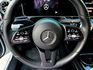 靈活有型 時尚轎跑車 渦輪 快撥片 雙恆溫 雙電椅 跟車 盲點 換道 主動安全 急煞 自動停車 多元影音 舒適度駕馭感!  第11張縮圖