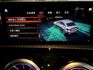 靈活有型 時尚轎跑車 渦輪 快撥片 雙恆溫 雙電椅 跟車 盲點 換道 主動安全 急煞 自動停車 多元影音 舒適度駕馭感!  第15張縮圖