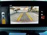 靈活有型 時尚轎跑車 渦輪 快撥片 雙恆溫 雙電椅 跟車 盲點 換道 主動安全 急煞 自動停車 多元影音 舒適度駕馭感!  第17張縮圖