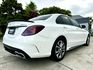 搶手絕美神車 4WD 渦輪 I-KEY 摸門 AMG套件 全景天窗 雙記憶電椅 快撥片 盲點 倒車顯影 柏林之音 超質感  第2張縮圖