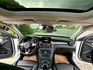 搶手絕美神車 4WD 渦輪 I-KEY 摸門 AMG套件 全景天窗 雙記憶電椅 快撥片 盲點 倒車顯影 柏林之音 超質感  第10張縮圖