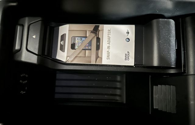 大空間很舒適 I-KEY 定速 快撥片 雙電椅 TCS 緩降坡輔助 雙區恆溫 倒顯影音 充電盤 電尾門 後座平整更好用!  第10張相片