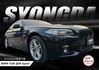 15年式 正M Sport版 渦輪 大天窗 黑頂棚 M套件 快撥片 雙前跑車電椅 導航影音 引擎鍊條滑板已全更換 省很大  第1張縮圖