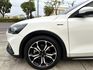 原鈑件 渦輪 I-KEY摸門 快撥片 電椅腰靠 偏離 ACC全速域跟車 急煞 HUD 導航 倒顯 B&O音響 運動轎旅  第4張縮圖
