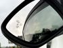 原鈑件 渦輪 I-KEY摸門 快撥片 電椅腰靠 偏離 ACC全速域跟車 急煞 HUD 導航 倒顯 B&O音響 運動轎旅  第5張縮圖