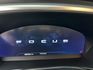 原鈑件 渦輪 I-KEY摸門 快撥片 電椅腰靠 偏離 ACC全速域跟車 急煞 HUD 導航 倒顯 B&O音響 運動轎旅  第6張縮圖