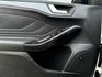 原鈑件 渦輪 I-KEY摸門 快撥片 電椅腰靠 偏離 ACC全速域跟車 急煞 HUD 導航 倒顯 B&O音響 運動轎旅  第8張縮圖