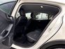 原鈑件 渦輪 I-KEY摸門 快撥片 電椅腰靠 偏離 ACC全速域跟車 急煞 HUD 導航 倒顯 B&O音響 運動轎旅  第9張縮圖