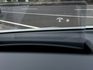 原鈑件 渦輪 I-KEY摸門 快撥片 電椅腰靠 偏離 ACC全速域跟車 急煞 HUD 導航 倒顯 B&O音響 運動轎旅  第11張縮圖