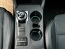 原鈑件 渦輪 I-KEY摸門 快撥片 電椅腰靠 偏離 ACC全速域跟車 急煞 HUD 導航 倒顯 B&O音響 運動轎旅  第13張縮圖
