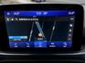 原鈑件 渦輪 I-KEY摸門 快撥片 電椅腰靠 偏離 ACC全速域跟車 急煞 HUD 導航 倒顯 B&O音響 運動轎旅  第17張縮圖