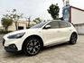 原鈑件 渦輪 I-KEY摸門 快撥片 電椅腰靠 偏離 ACC全速域跟車 急煞 HUD 導航 倒顯 B&O音響 運動轎旅  第20張縮圖
