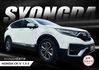 21年式 S版 雙天窗 渦輪 跟車 盲點 置中 環景 摸門 導航影音 雙電椅 電尾門 無線充電 後座可平整 舒適多功能!  第1張縮圖