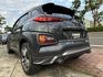 1.6t.渦輪 4WD 頂級版 換道 偏離 置中 急煞 HUD 倒顯 高級影音 前後雷達 後座平整倒覆 車頂架 實用休旅  第2張縮圖