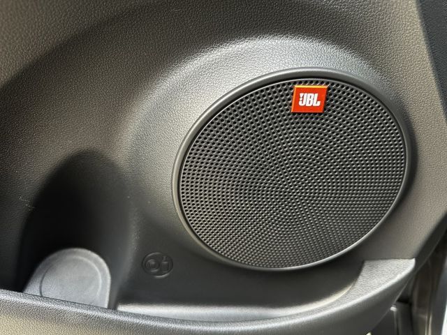 1.6t.渦輪 4WD 頂級版 換道 偏離 置中 急煞 HUD 倒顯 高級影音 前後雷達 後座平整倒覆 車頂架 實用休旅  第5張相片