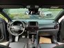 1.6t.渦輪 4WD 頂級版 換道 偏離 置中 急煞 HUD 倒顯 高級影音 前後雷達 後座平整倒覆 車頂架 實用休旅  第8張縮圖