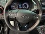 1.6t.渦輪 4WD 頂級版 換道 偏離 置中 急煞 HUD 倒顯 高級影音 前後雷達 後座平整倒覆 車頂架 實用休旅  第15張縮圖